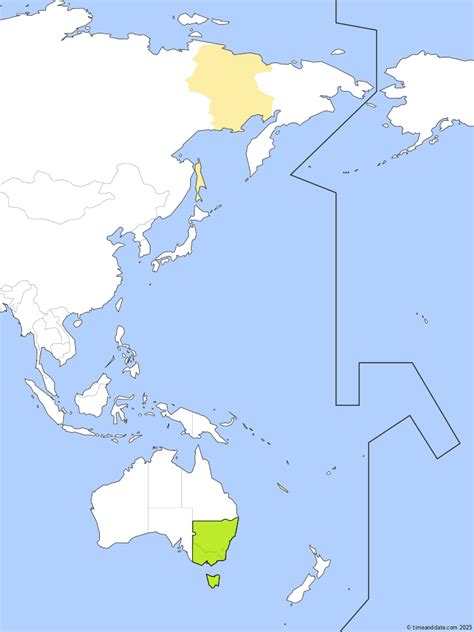 11pm utc to aedt|UTC to AEDT to UTC .